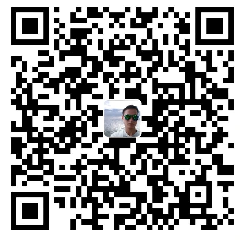 QR