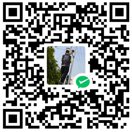 QR